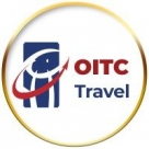 OITC Travel Tourism