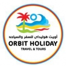 Orbit Holiday Travel Tours