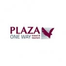 Plaza One Way Travel and Tourism