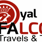 Royal Falcon Travels Tour