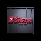 Safar Travel Tours