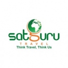 Satguru Travel Tours LLC