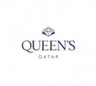 Queen's International School, Qatar