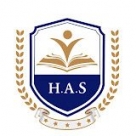 Harvard American School, Qatar