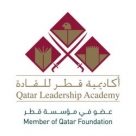 Qatar Leadership Academy