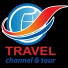 TRAVEL CHANNEL AND TOUR