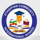 Ethiopian Community International School, Doha