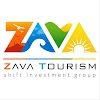 Zava Tourism Turkey Qatar branch