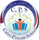 Cairo Private School, Qatar