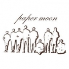 Paper Moon Doha