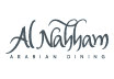 Al Nahham Restaurant