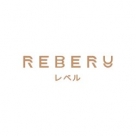 REBERU Contemporary Cuisine