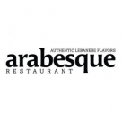 Arabesque Restaurant