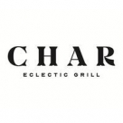 Char Eclectic Grill