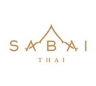 Sabai Thai