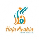Hala Arabia Travel Tourism LLC