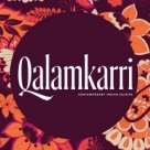 Qalamkarri Restaurant