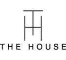 The House Restaurant