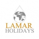 Lamar Holidays LLC