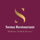 Sema Restaurant