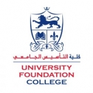 University Foundation College, Qatar