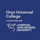 Liverpool John Moores University, Qatar