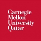 Carnegie Mellon University in Qatar