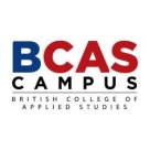 British Centre of Applied Studies