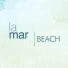 La Mar Beach