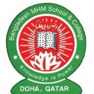 Bangladesh MHM School