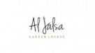 Al Jalsa Garden Lounge