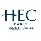 HEC Paris in Qatar