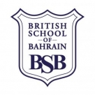 The British School Of Bahrain