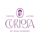 Curiosa by Jean-Georges