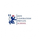 New Generation Private School, Bahrain