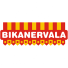 Bikanervala Restaurant & Sweets