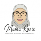 Mama Rozie Restaurant