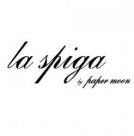 La Spiga by Papermoon