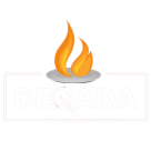 DEQADA Restaurant