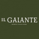 Il Galante - Authentic Italian Restaurant