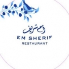 Em Sherif Restaurant Qatar