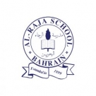 Al Raja School, Bahrain