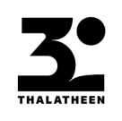 Thalatheen