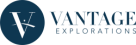 Vantage Travel Agency