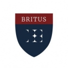 Britus International School - Bahrain