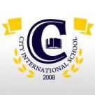 City International School, Bahrain