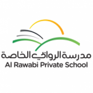 Al Rawabi Private School, Bahrain