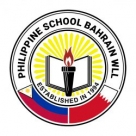 Philippine School in Bahrain