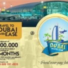 Dubai Travel Club