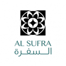 Al Sufra